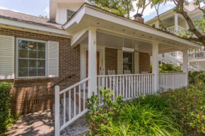 Large and Bright East Beach Home!